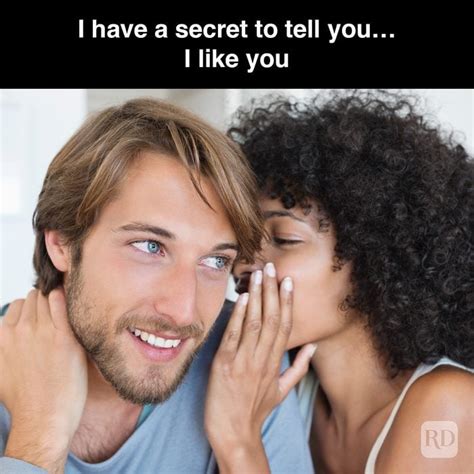 dirty memes to send her|50 Flirty Memes to Make That Special Someone Giggle